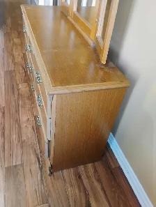 Dresser & High Boy - Photo 2