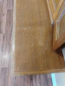 Dresser & High Boy - Photo 3
