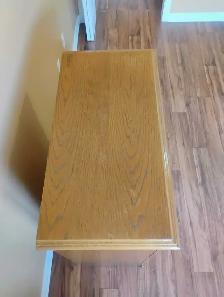 Dresser & High Boy - Photo 8