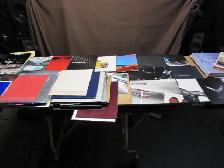 Chevrolet CORVETTE Sales Brochure Collection-from 1975 to 2015 - Photo 2