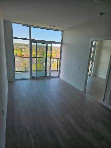 Why to Rent when you can own this beautiful home? - Photo 2