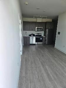 Why to Rent when you can own this beautiful home? - Photo 3