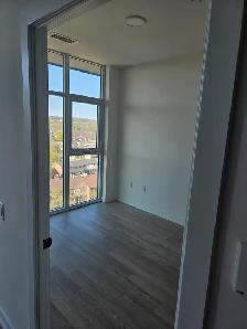 Why to Rent when you can own this beautiful home? - Photo 4