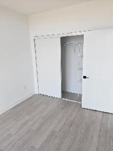 Why to Rent when you can own this beautiful home? - Photo 5