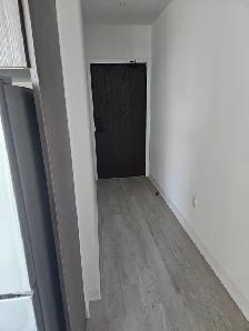 Why to Rent when you can own this beautiful home? - Photo 6