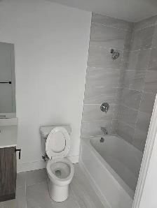 Why to Rent when you can own this beautiful home? - Photo 7