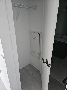 Why to Rent when you can own this beautiful home? - Photo 8