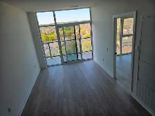 Why to Rent when you can own this beautiful home? - Photo 10