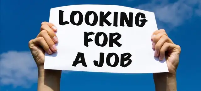 Truck driver 1A looking for a job