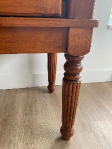 Meuble élégant et super pratique! - Photo 3