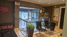 DT Brampton Queen St W- Chiropractor/Naturopath - Photo 2