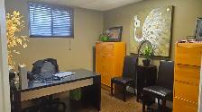DT Brampton Queen St W- Chiropractor/Naturopath - Photo 3