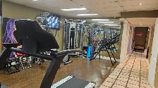 DT Brampton Queen St W- Chiropractor/Naturopath - Photo 5