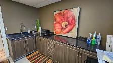 DT Brampton Queen St W- Chiropractor/Naturopath - Photo 6