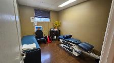 DT Brampton Queen St W- Chiropractor/Naturopath - Photo 7