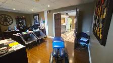 DT Brampton Queen St W- Chiropractor/Naturopath - Photo 8