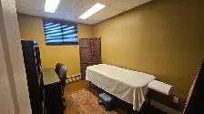 DT Brampton Queen St W- Chiropractor/Naturopath - Photo 9