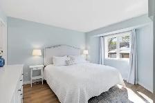 OPEN HOUSE! Tastefully remodelled 4bdrm move-in-ready bungalow! - Photo 6