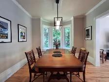 Home For Sale 4 Beds, 3 Baths w/legal apartment - Photo 5