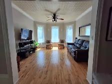 Home For Sale 4 Beds, 3 Baths w/legal apartment - Photo 6