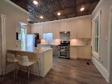 Home For Sale 4 Beds, 3 Baths w/legal apartment - Photo 7