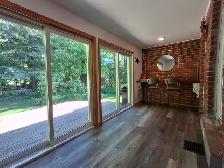 Home For Sale 4 Beds, 3 Baths w/legal apartment - Photo 8