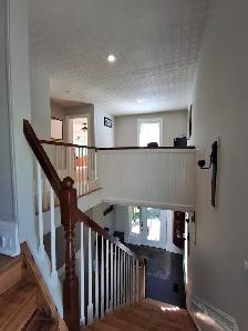 Home For Sale 4 Beds, 3 Baths w/legal apartment - Photo 9