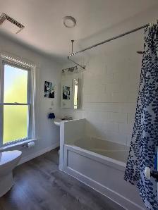 Home For Sale 4 Beds, 3 Baths w/legal apartment - Photo 10