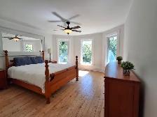 Home For Sale 4 Beds, 3 Baths w/legal apartment - Photo 11