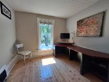 Home For Sale 4 Beds, 3 Baths w/legal apartment - Photo 14