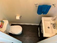 Home For Sale 4 Beds, 3 Baths w/legal apartment - Photo 15