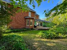 Home For Sale 4 Beds, 3 Baths w/legal apartment - Photo 20