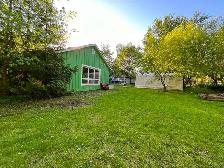 Home For Sale 4 Beds, 3 Baths w/legal apartment - Photo 26