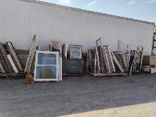 Surplus Windows and doors - Photo 2