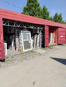 Surplus Windows and doors - Photo 3