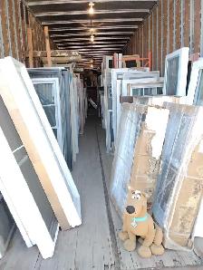 Surplus Windows and doors - Photo 5