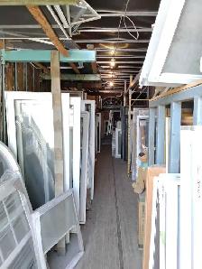 Surplus Windows and doors - Photo 6