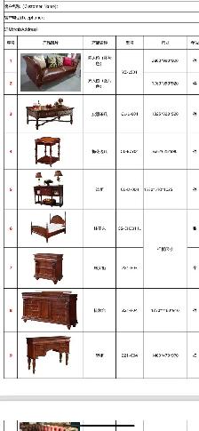 Moving sale - Photo 2