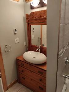 1 Bedroom Apartment For Rent ALL INCL, Downtown, KGH, Queen's - Photo 9