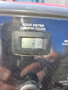 Briggs & Stratton Generator - Photo 4