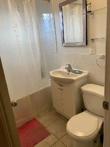 1450$ - 3 1/2 à louer à Verdun / for rent in Verdun - Photo 7