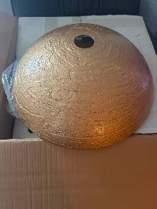 NEW Vessel Sink and Faucet $140.00 - Photo 3