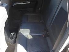 2015 Jeep Compass 4X4 with safety - Photo 5