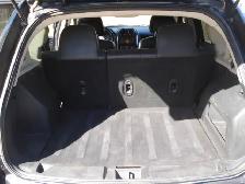 2015 Jeep Compass 4X4 with safety - Photo 6