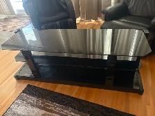 TV Stand $50.00