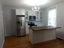 One Bedroom in the Old East Village - Photo 2