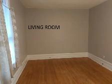 One Bedroom in the Old East Village - Photo 3