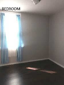 One Bedroom in the Old East Village - Photo 5