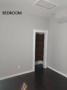 One Bedroom in the Old East Village - Photo 6