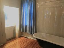 One Bedroom in the Old East Village - Photo 7